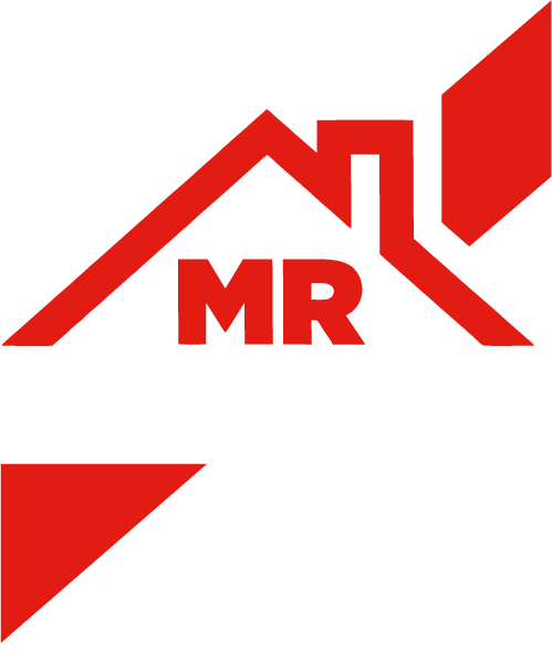 MR Takservice AB